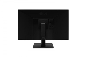 17255719477992-lg27bn55upbmonitorpc686cm273840x2160pixel4kultrahdnero