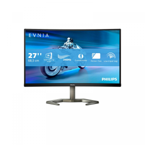 17255772133371-philipsevnia27m1c5200w00monitorpc686cm271920x1080pixelfullhdlcdnero