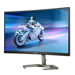 17255772161226-philipsevnia27m1c5200w00monitorpc686cm271920x1080pixelfullhdlcdnero