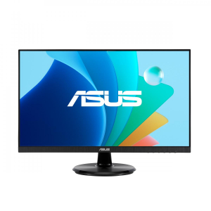 17255934241063-asusva27dqfrmonitorpc686cm271920x1080pixelfullhdlcdnero