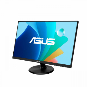 17255934288133-asusva27dqfrmonitorpc686cm271920x1080pixelfullhdlcdnero