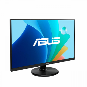 17255934385768-asusva27dqfrmonitorpc686cm271920x1080pixelfullhdlcdnero