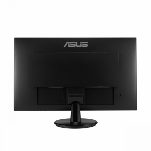 17255934493646-asusva27dqfrmonitorpc686cm271920x1080pixelfullhdlcdnero