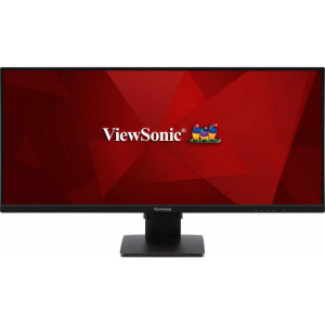 17256096166033-viewsonicva3456mhdjmonitorpc864cm343440x1440pixelultrawidequadhdlednero