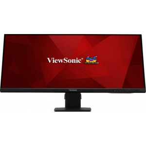 1725609617168-viewsonicva3456mhdjmonitorpc864cm343440x1440pixelultrawidequadhdlednero