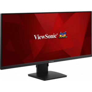 17256096179197-viewsonicva3456mhdjmonitorpc864cm343440x1440pixelultrawidequadhdlednero