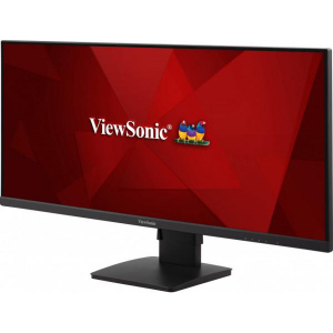 17256096187027-viewsonicva3456mhdjmonitorpc864cm343440x1440pixelultrawidequadhdlednero