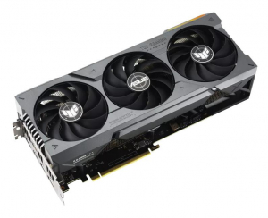 17256099712197-asustufgamingtufrtx4070tiso16ggamingnvidiageforcertx4070tisuper16gbgddr6x