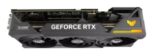 17256099732505-asustufgamingtufrtx4070tiso16ggamingnvidiageforcertx4070tisuper16gbgddr6x