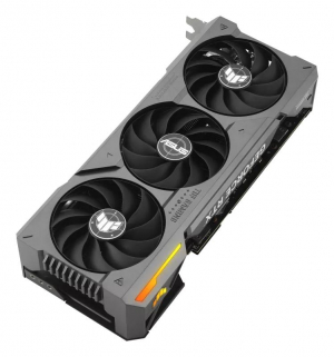 1725609974138-asustufgamingtufrtx4070tiso16ggamingnvidiageforcertx4070tisuper16gbgddr6x