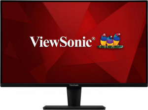 17256159688483-viewsonicva27152kmhdmonitorpc686cm272560x1440pixelquadhdled