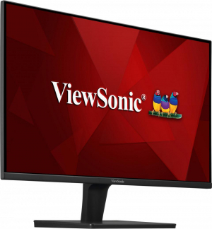 1725615970513-viewsonicva27152kmhdmonitorpc686cm272560x1440pixelquadhdled