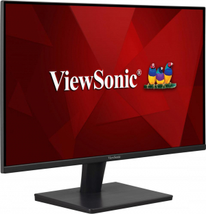 17256159748426-viewsonicva27152kmhdmonitorpc686cm272560x1440pixelquadhdled