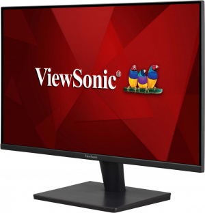 17256159769227-viewsonicva27152kmhdmonitorpc686cm272560x1440pixelquadhdled