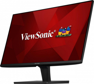 17256159799739-viewsonicva27152kmhdmonitorpc686cm272560x1440pixelquadhdled