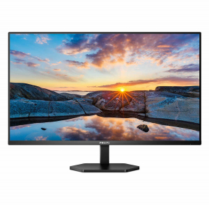 17256186210174-philips3000series32e1n3100la00monitorpc80cm3151920x1080pixelfullhdlcdnero