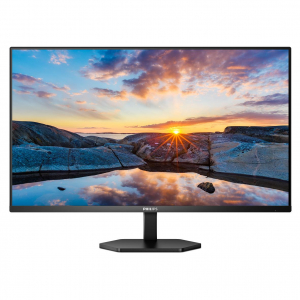 17256186230244-philips3000series32e1n3100la00monitorpc80cm3151920x1080pixelfullhdlcdnero