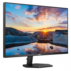 17256186251691-philips3000series32e1n3100la00monitorpc80cm3151920x1080pixelfullhdlcdnero