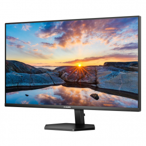 17256186274376-philips3000series32e1n3100la00monitorpc80cm3151920x1080pixelfullhdlcdnero