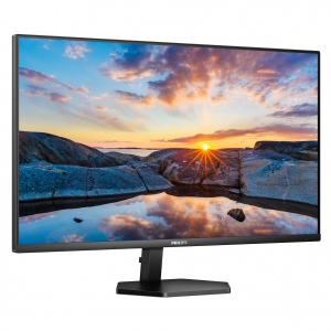 17256186296619-philips3000series32e1n3100la00monitorpc80cm3151920x1080pixelfullhdlcdnero