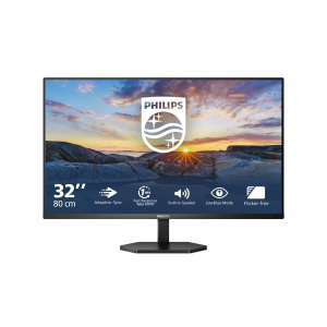 17256186321949-philips3000series32e1n3100la00monitorpc80cm3151920x1080pixelfullhdlcdnero