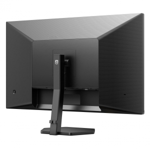 17256186441257-philips3000series32e1n3100la00monitorpc80cm3151920x1080pixelfullhdlcdnero