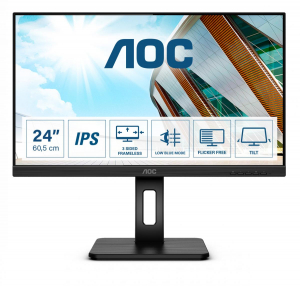 17256241597088-aocp224p2qleddisplay605cm2381920x1080pixelfullhdnero