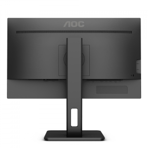 17256241919197-aocp224p2qleddisplay605cm2381920x1080pixelfullhdnero