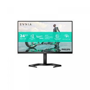 17256268076036-philipsevnia24m1n3200zs00monitorpc605cm2381920x1080pixelfullhdlcdnero