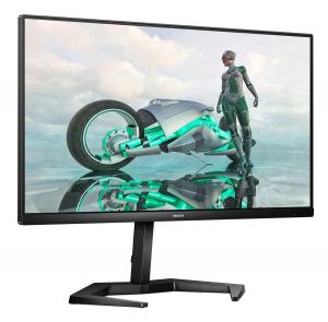 17256268086356-philipsevnia24m1n3200zs00monitorpc605cm2381920x1080pixelfullhdlcdnero