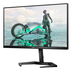 17256268097559-philipsevnia24m1n3200zs00monitorpc605cm2381920x1080pixelfullhdlcdnero