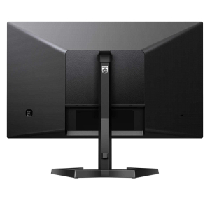 17256268130431-philipsevnia24m1n3200zs00monitorpc605cm2381920x1080pixelfullhdlcdnero