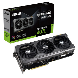 1725626984493-asustufgamingtufrtx4070o12ggamingnvidiageforcertx407012gbgddr6x