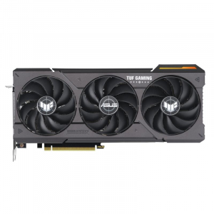 17256305097611-asustufgamingtufrtx4060tio8ggamingnvidiageforcertx4060ti8gbgddr6