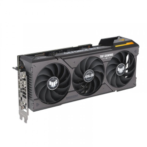 17256305116697-asustufgamingtufrtx4060tio8ggamingnvidiageforcertx4060ti8gbgddr6