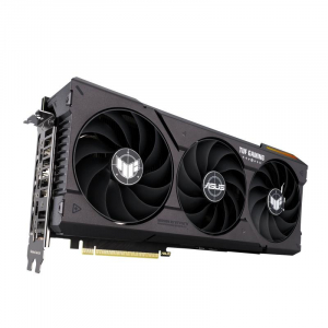 17256305127216-asustufgamingtufrtx4060tio8ggamingnvidiageforcertx4060ti8gbgddr6