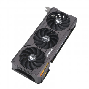 17256305136825-asustufgamingtufrtx4060tio8ggamingnvidiageforcertx4060ti8gbgddr6