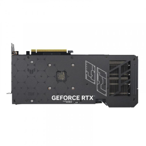 17256305170153-asustufgamingtufrtx4060tio8ggamingnvidiageforcertx4060ti8gbgddr6