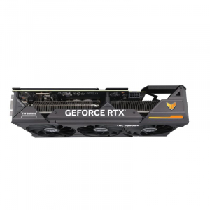 17256305181778-asustufgamingtufrtx4060tio8ggamingnvidiageforcertx4060ti8gbgddr6