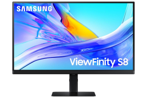 17256708304842-samsungs80udmonitorpc686cm273840x2160pixel4kultrahdlcdnero