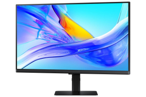 17256708317174-samsungs80udmonitorpc686cm273840x2160pixel4kultrahdlcdnero