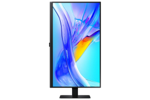 17256708328823-samsungs80udmonitorpc686cm273840x2160pixel4kultrahdlcdnero