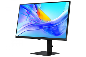 17256708337589-samsungs80udmonitorpc686cm273840x2160pixel4kultrahdlcdnero