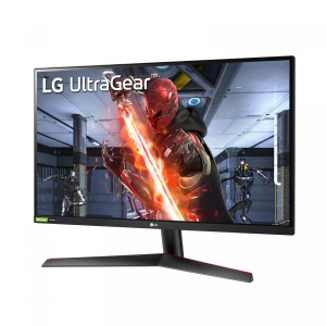 17256845371059-lg27gn800pbaeuleddisplay686cm272560x1440pixelquadhdnero