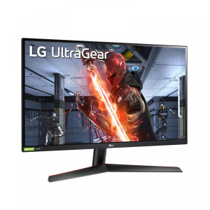 17256845385032-lg27gn800pbaeuleddisplay686cm272560x1440pixelquadhdnero