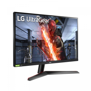 17256845401099-lg27gn800pbaeuleddisplay686cm272560x1440pixelquadhdnero