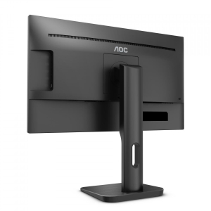 17257132118758-aocp124p1monitorpc605cm2381920x1080pixelfullhdlednero