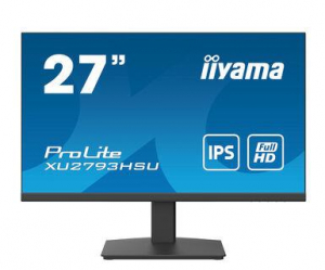 17257167460432-iiyamaprolitexu2793hsub4monitorpc686cm271920x1080pixelfullhdlednero