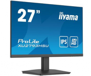 17257167465542-iiyamaprolitexu2793hsub4monitorpc686cm271920x1080pixelfullhdlednero