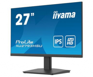 17257167469895-iiyamaprolitexu2793hsub4monitorpc686cm271920x1080pixelfullhdlednero